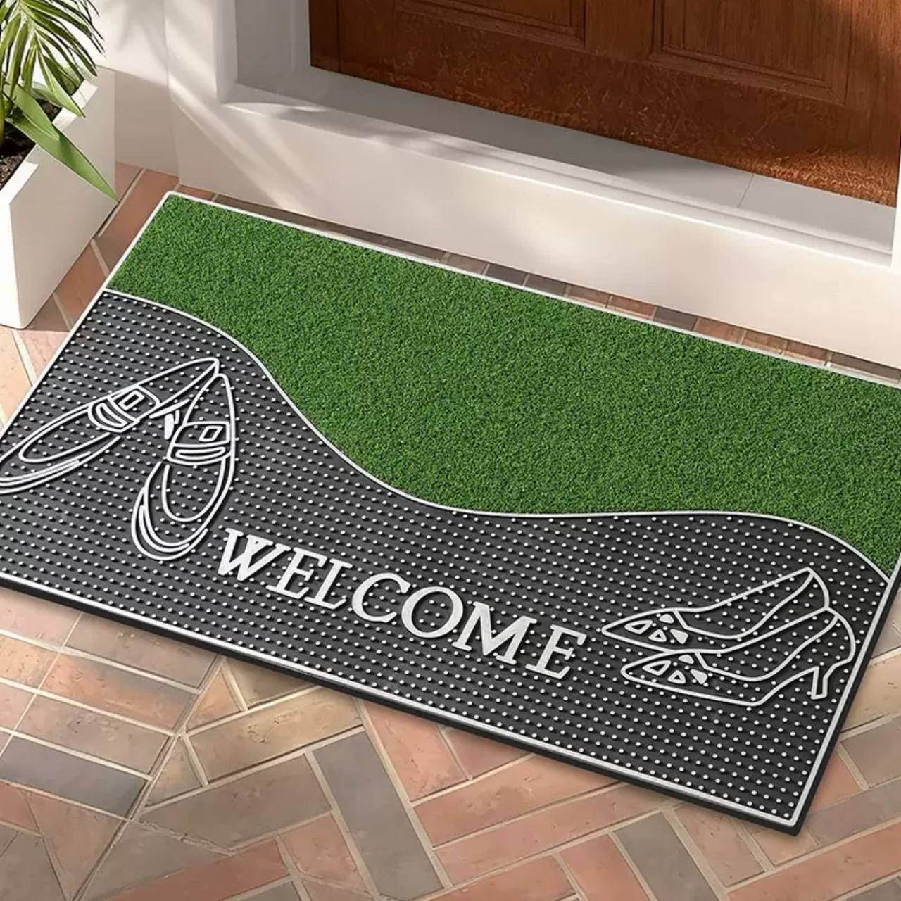RUG