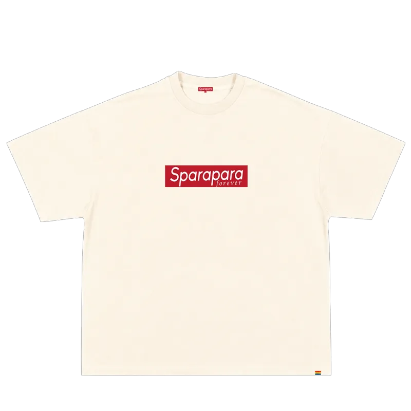El Classico T-Shirt