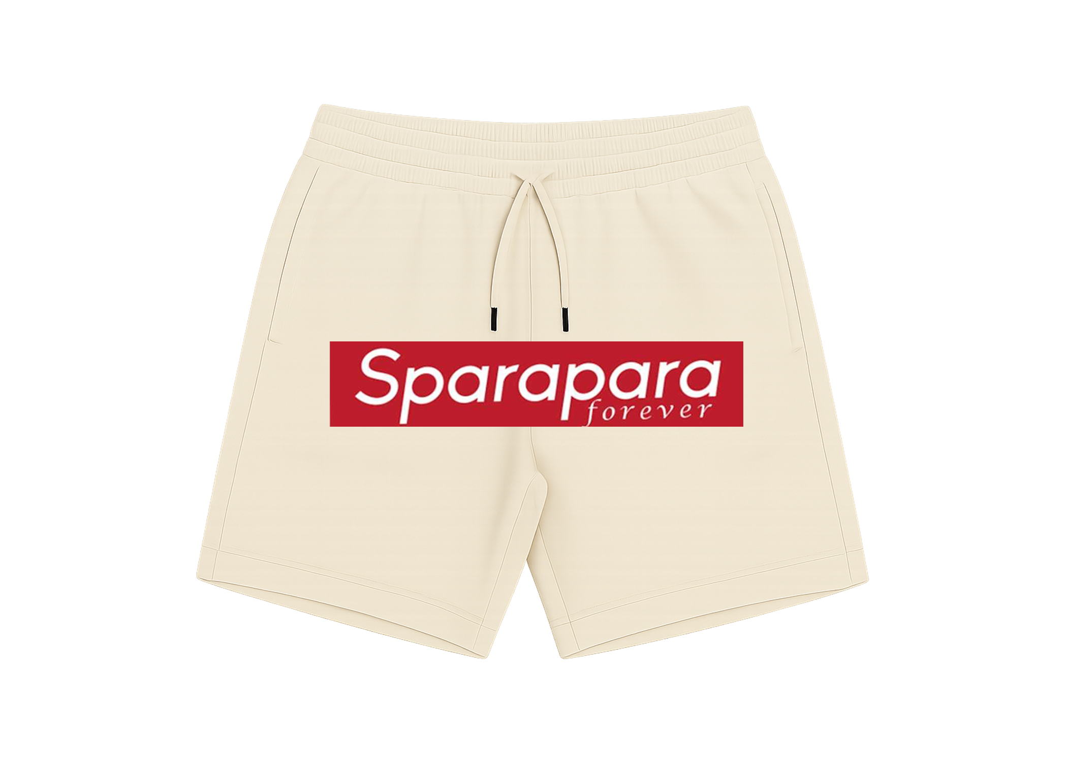 EL Classico Shorts