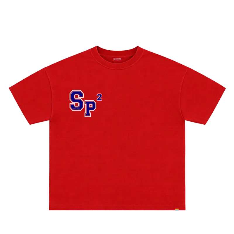 LSD Capsule Collaboration