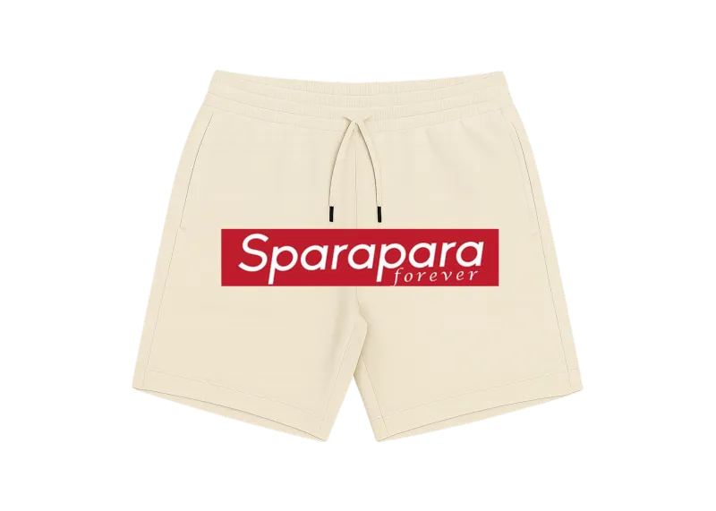 EL Classico Shorts