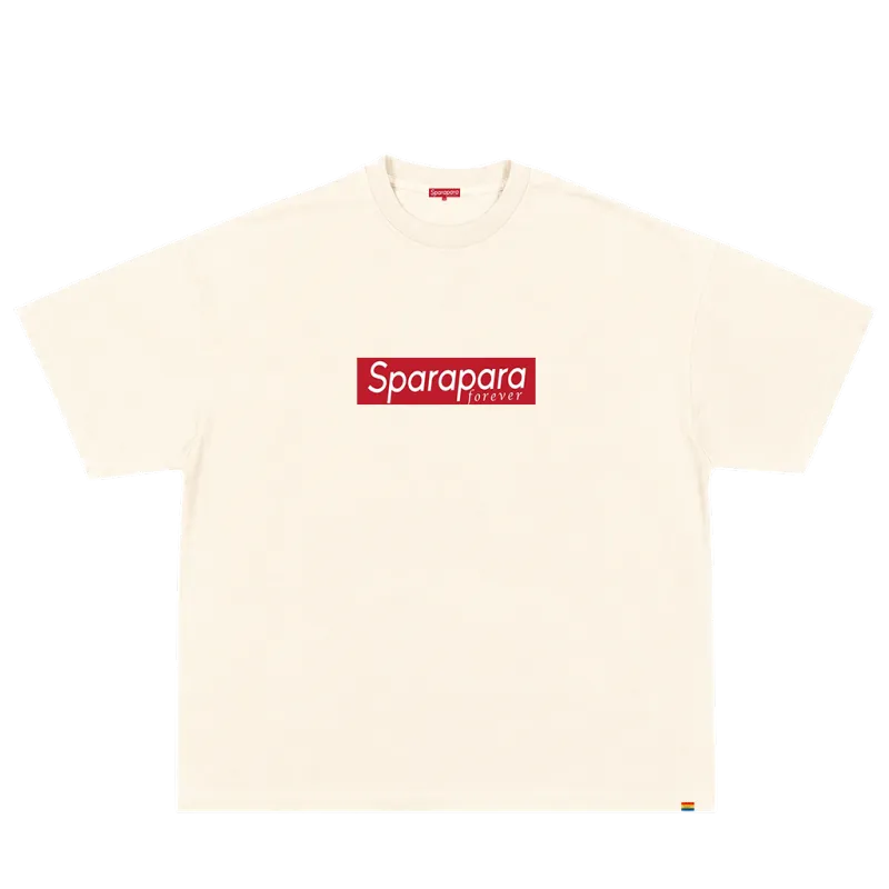 El Classico T-Shirt