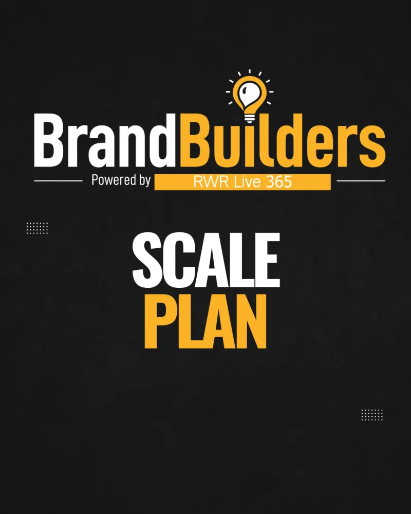 Scale Plan 