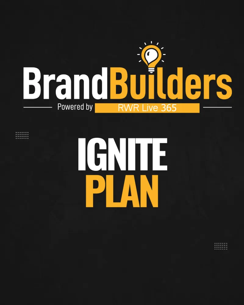 Ignite Plan