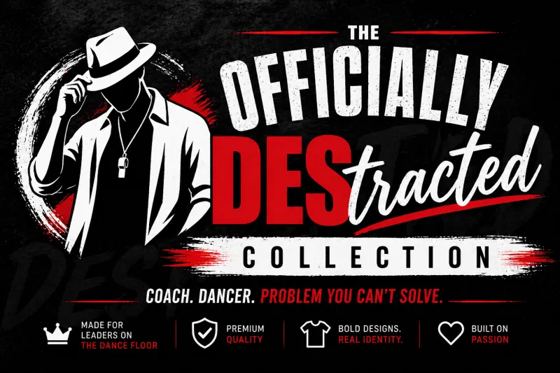 collection-image