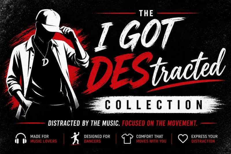 collection-image