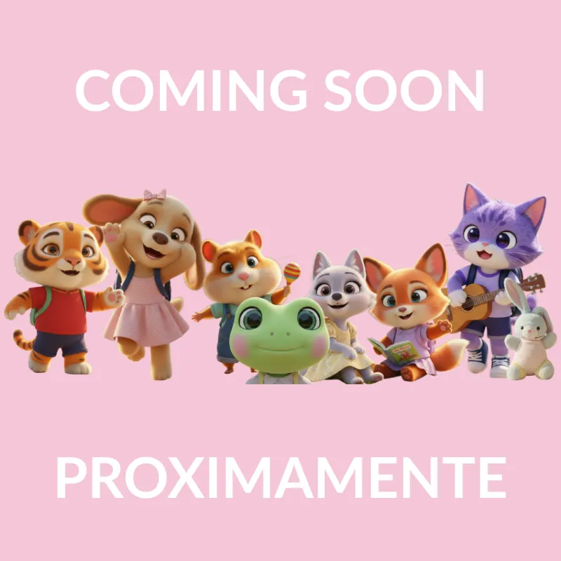 12. 'Adjetivos' - Próximamente