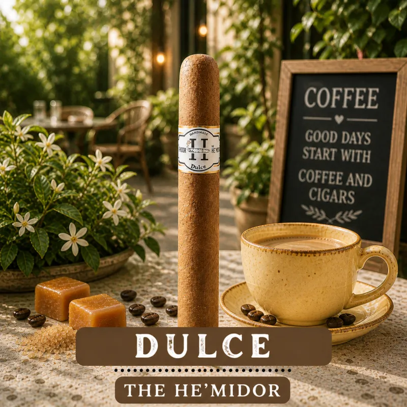 Dulce