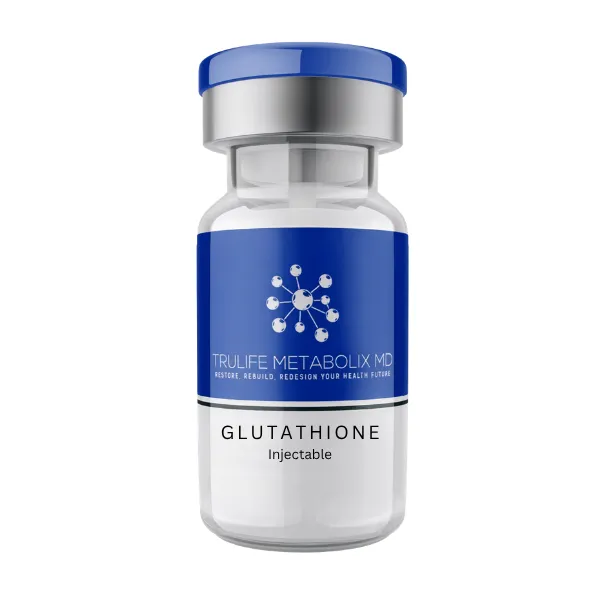 Glutathione