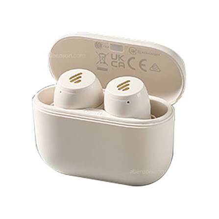 Wireless Bluetooth Earbuds