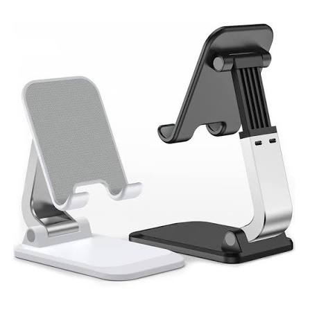 Portable Phone Stand