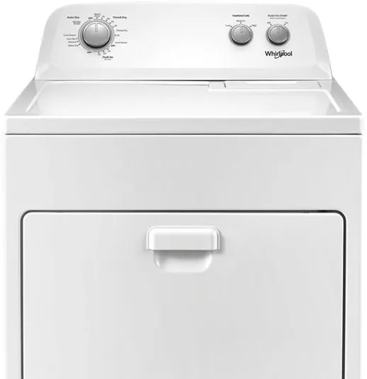 Dryers