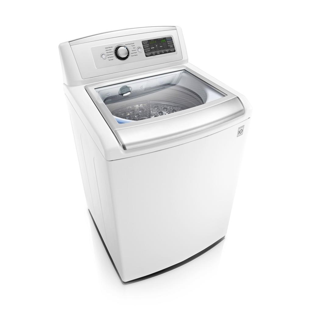 Washers