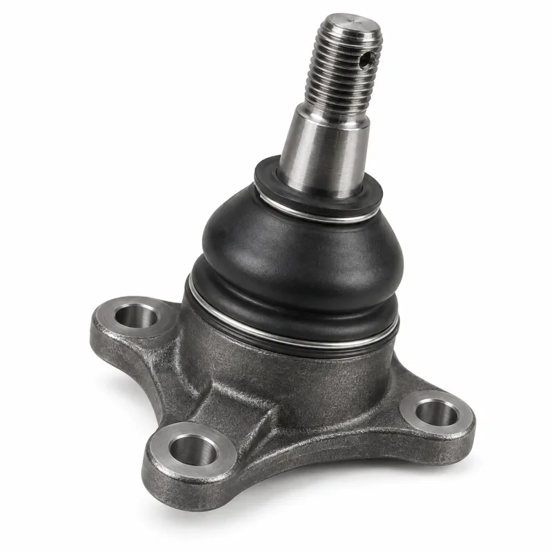 Rotula derecha chevrolet equinox