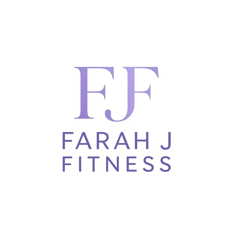 C-Section Recovery & Weight Loss Program - GROUP