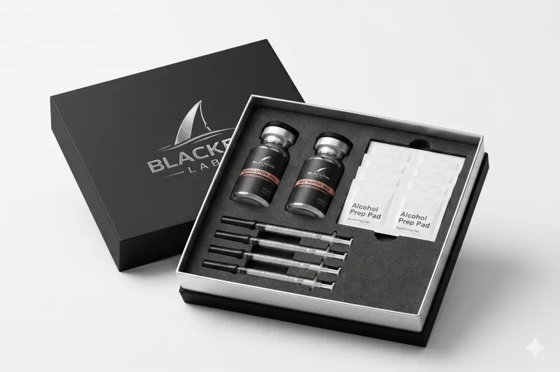 Monthly Weight loss Support System