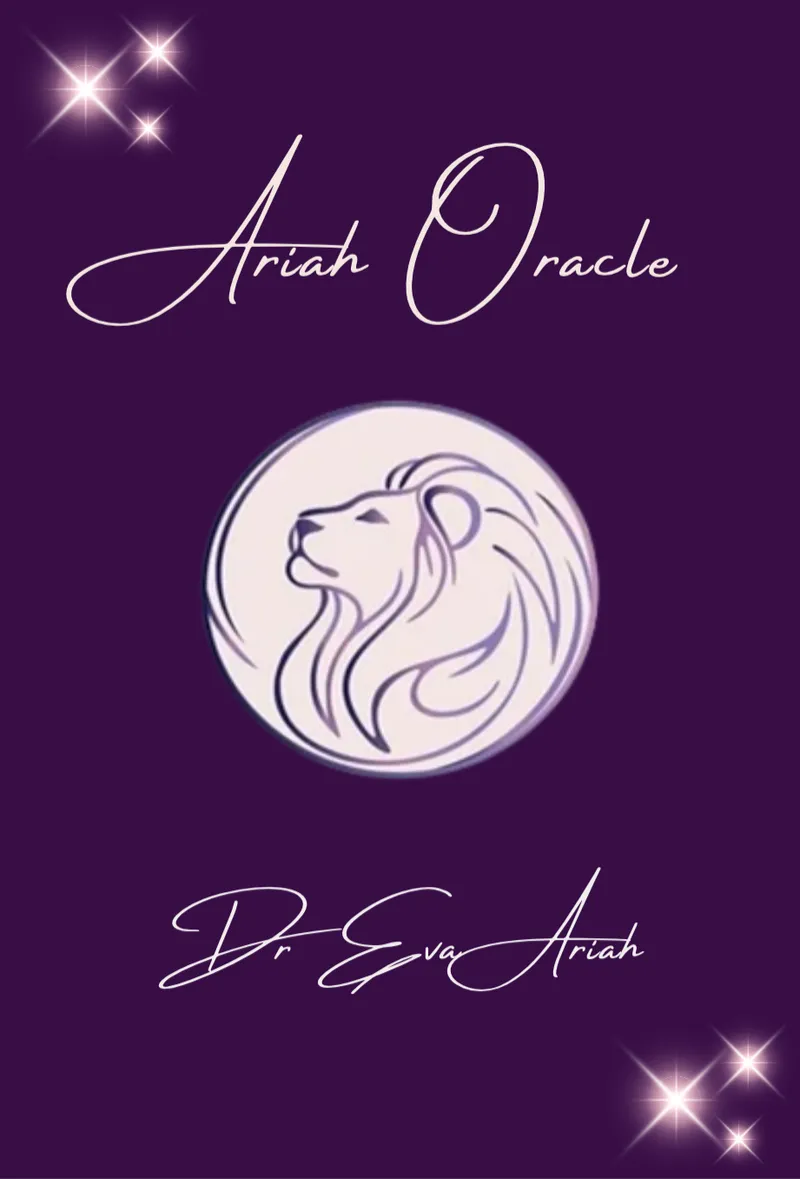 Ariah Oracle
