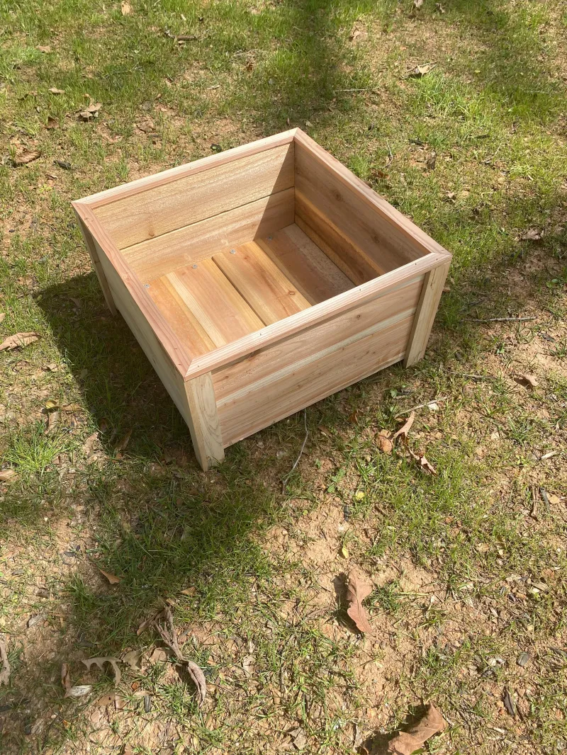 planter 2