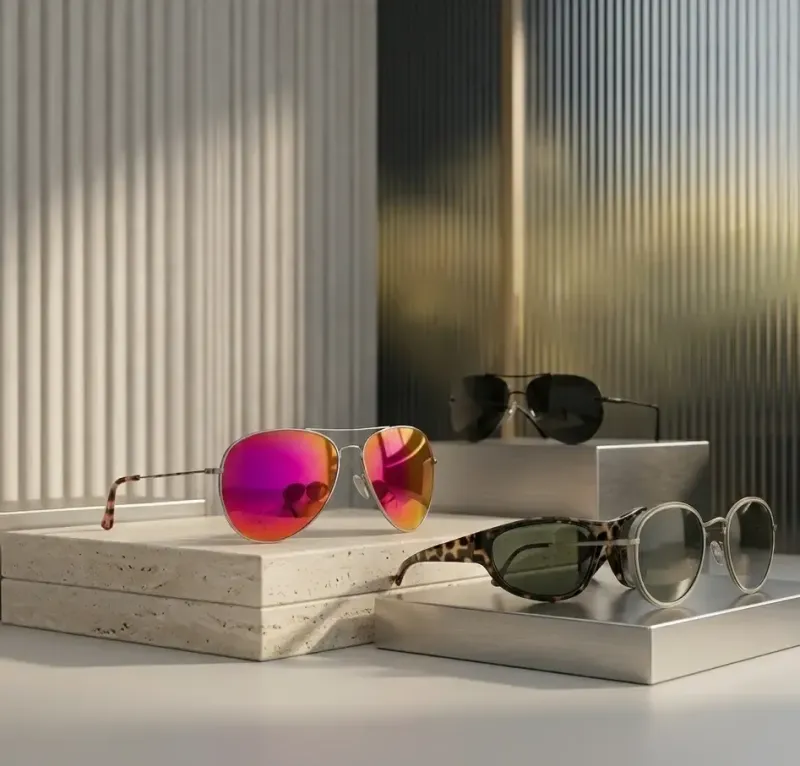 collection-image