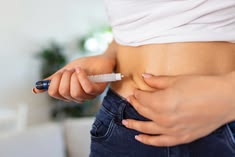 🧬HCG Hormone Available
