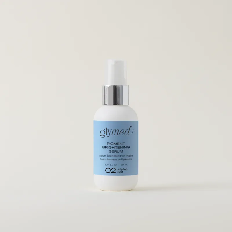  Pigment Brightening Serum