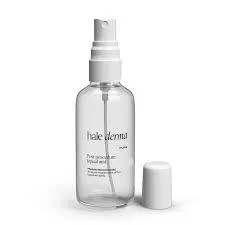 Hale Derma 4oz