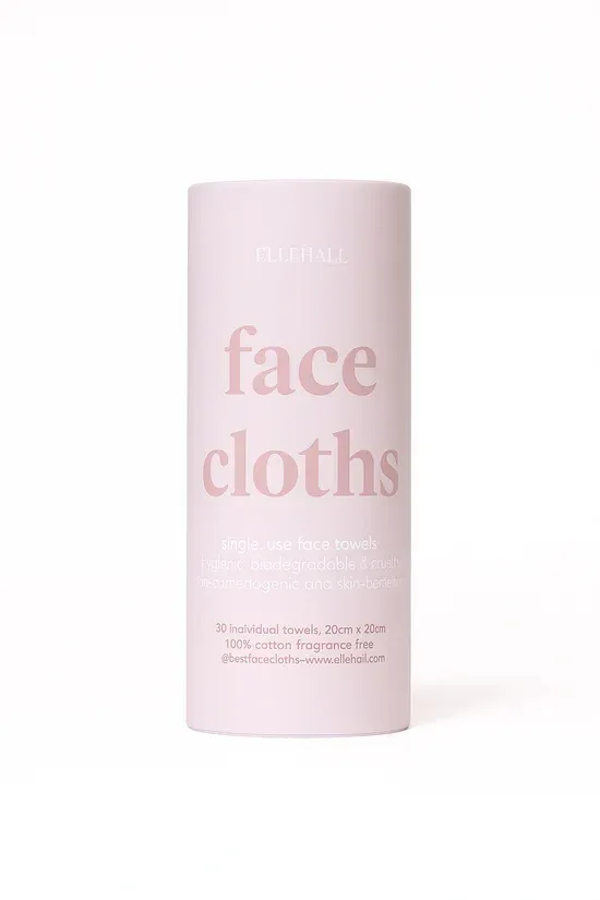 Face Clothes