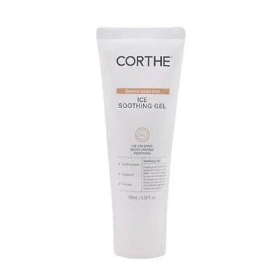 Corthe - Ice Soothing Gel