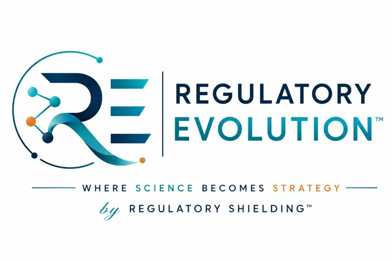 Regulatory Evolution - 2026