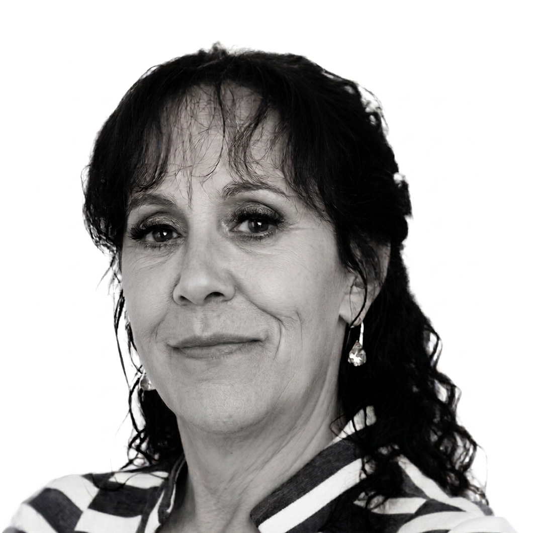 Josée Brisebois, Conseiller principal