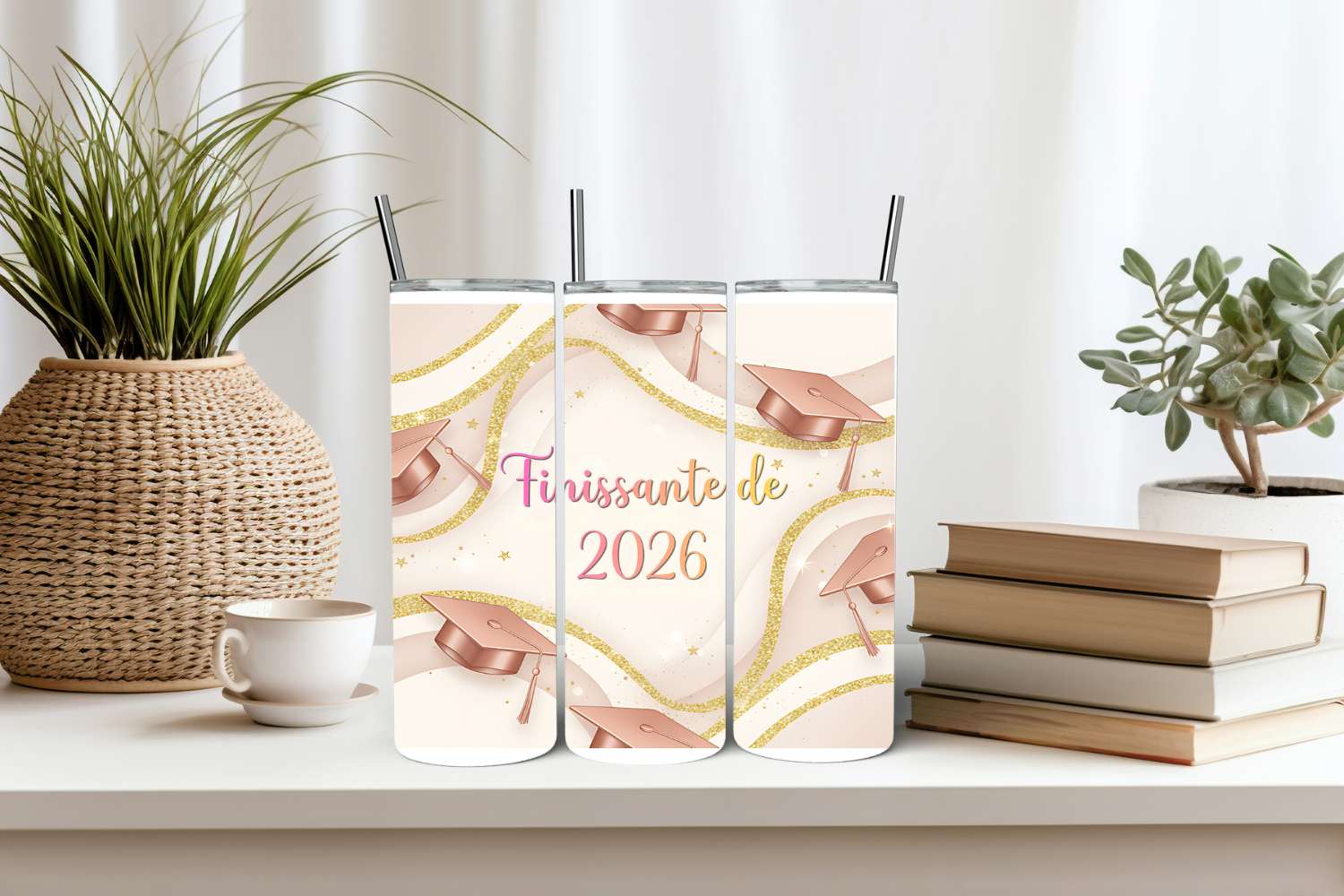 Finissante 2026