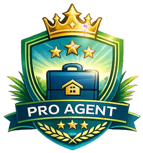 Pro Agent