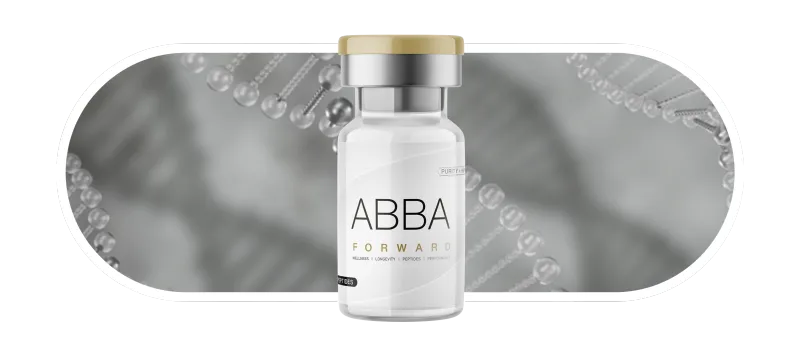 ABBA Forward Supplies