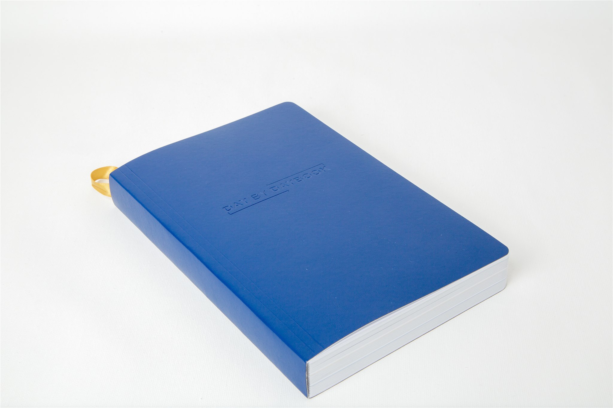 Day By Daybook Classic