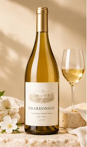 Chardonnay