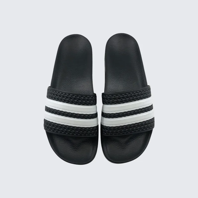 ICB Slides