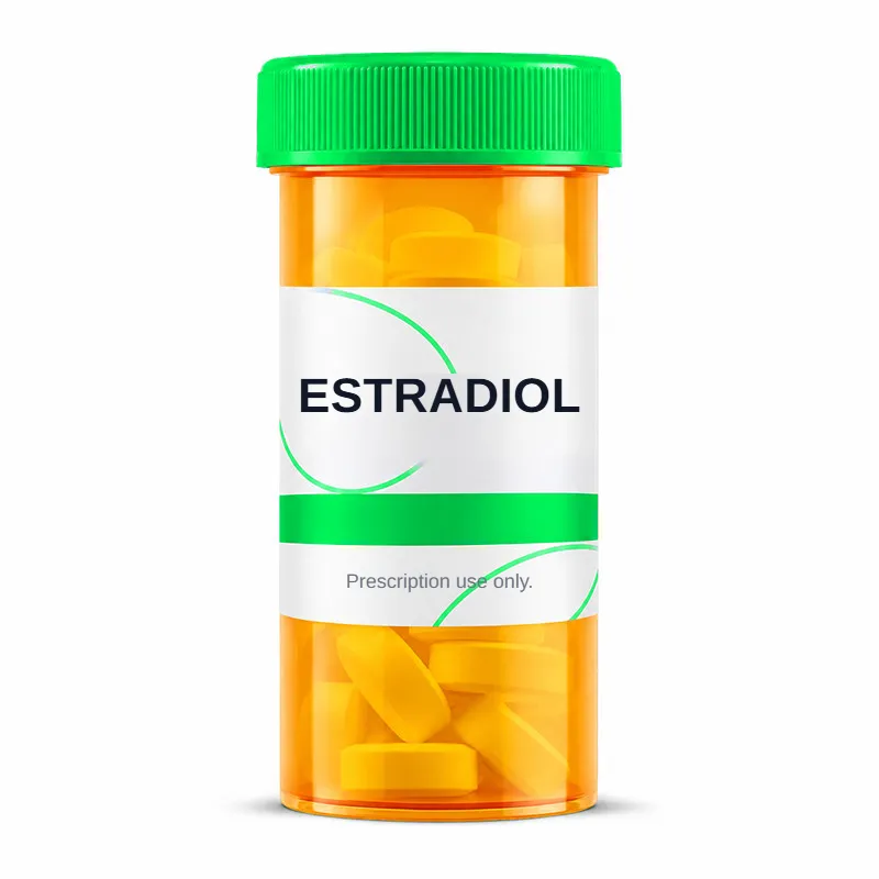 Estradiol