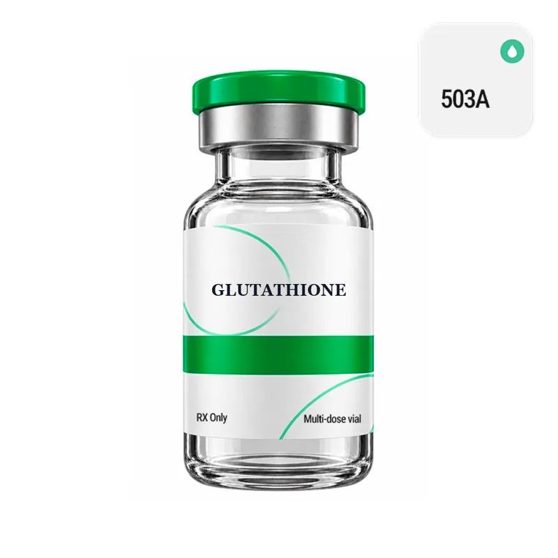 Glutathione