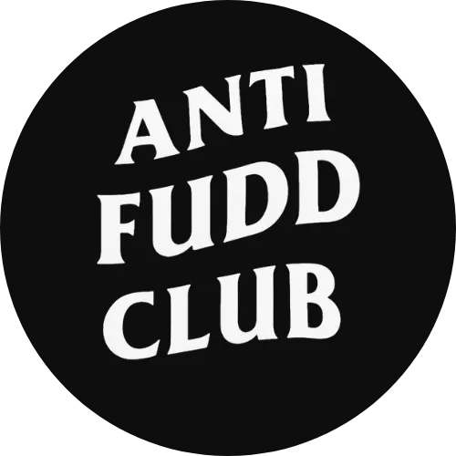 Paid Ads & Consulting