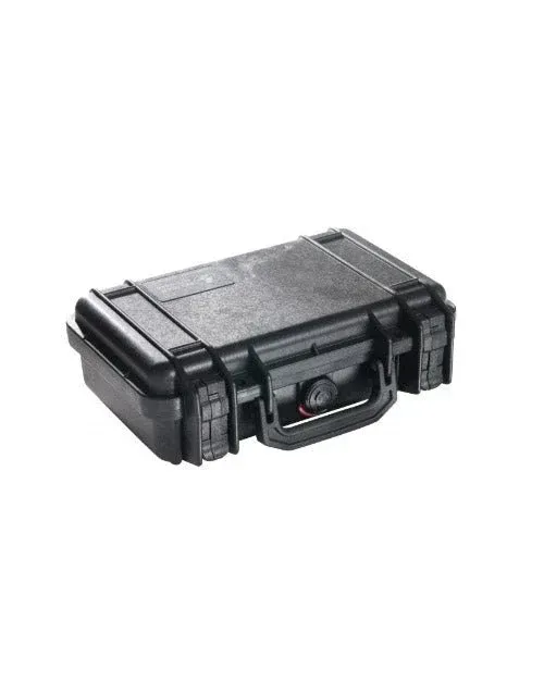 Cardiac Science Powerheart G5 Carrying Cases
