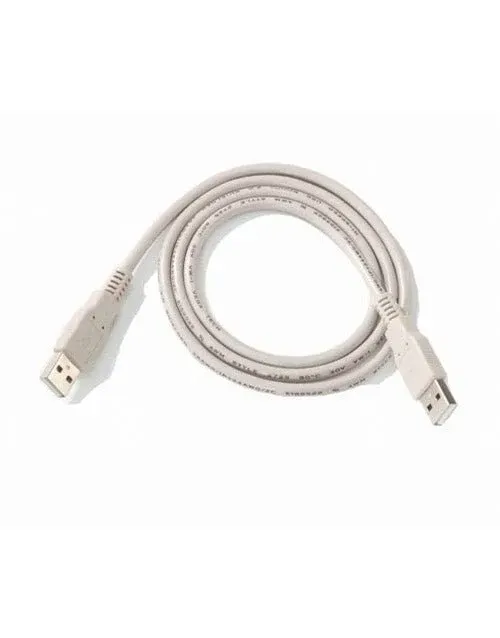 Cardiac Science Powerheart G5 AED USB Data Cable