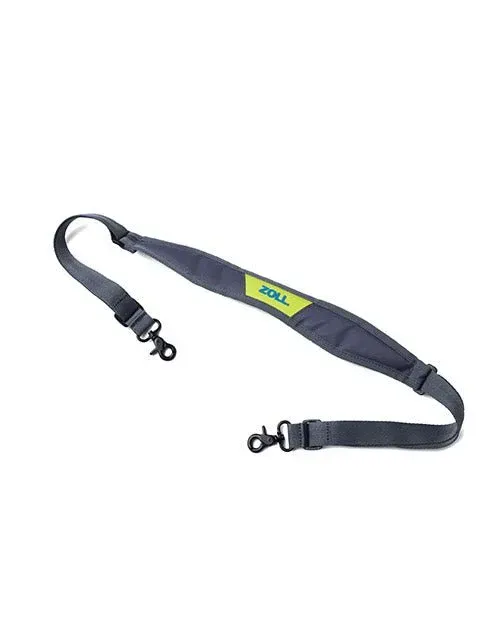 ZOLL AED 3 - Carrying Cases