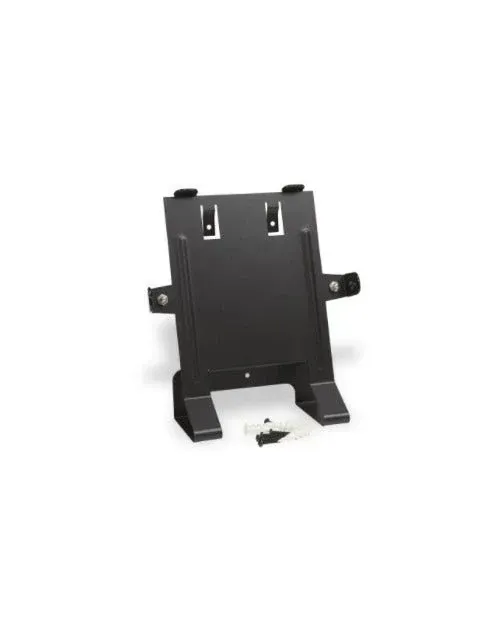 ZOLL AED Plus Mounting Bracket