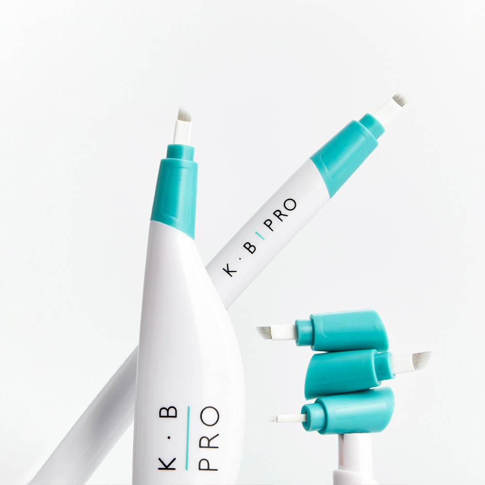 K.B Pro Products