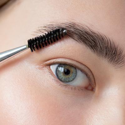 Brows