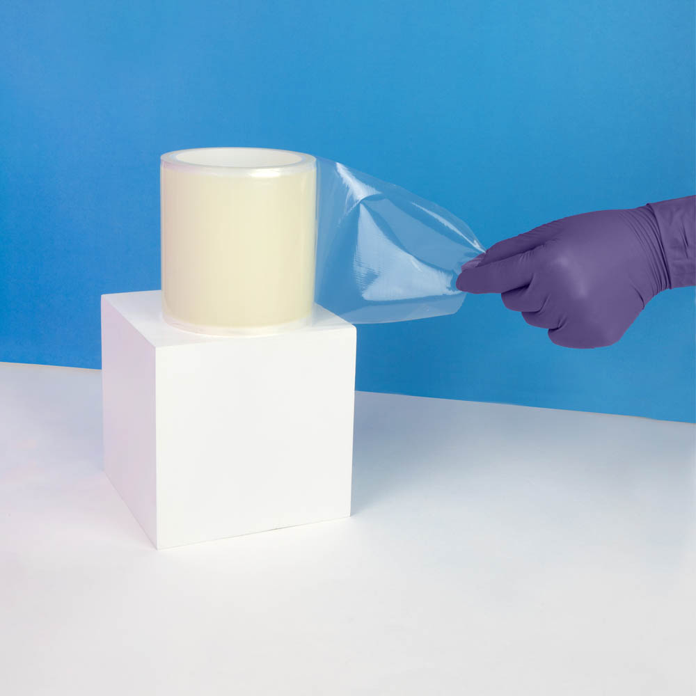 Cross Contamination & Barriers
