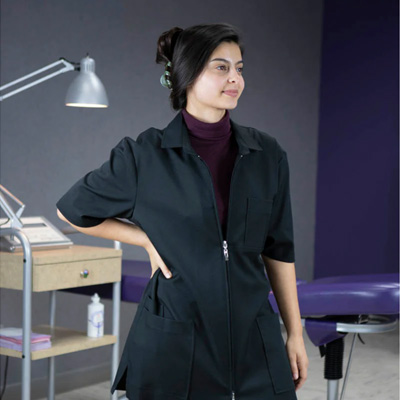 Technician Apparel