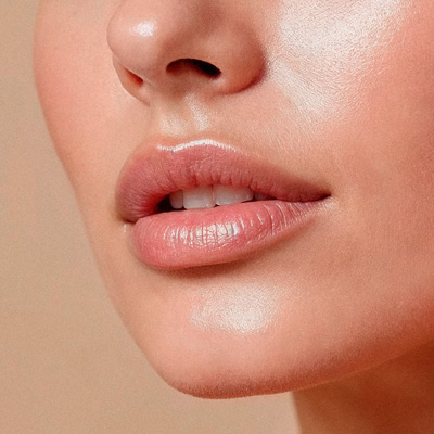 Lips