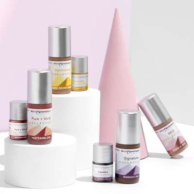Shop All Products