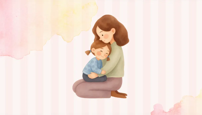 l. Mother's Day